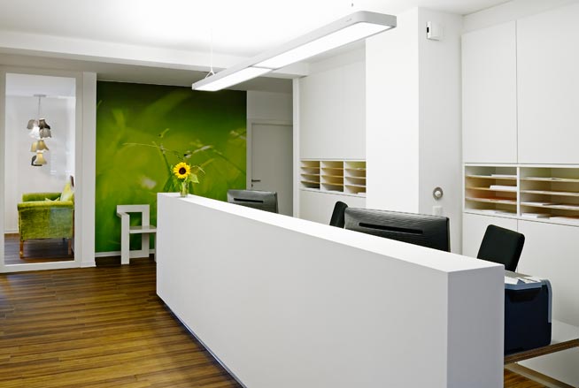Internist Bonn Bad Godesberg - Dr. Christian Kinast Ihr Internist in Bonn Bad Godesberg